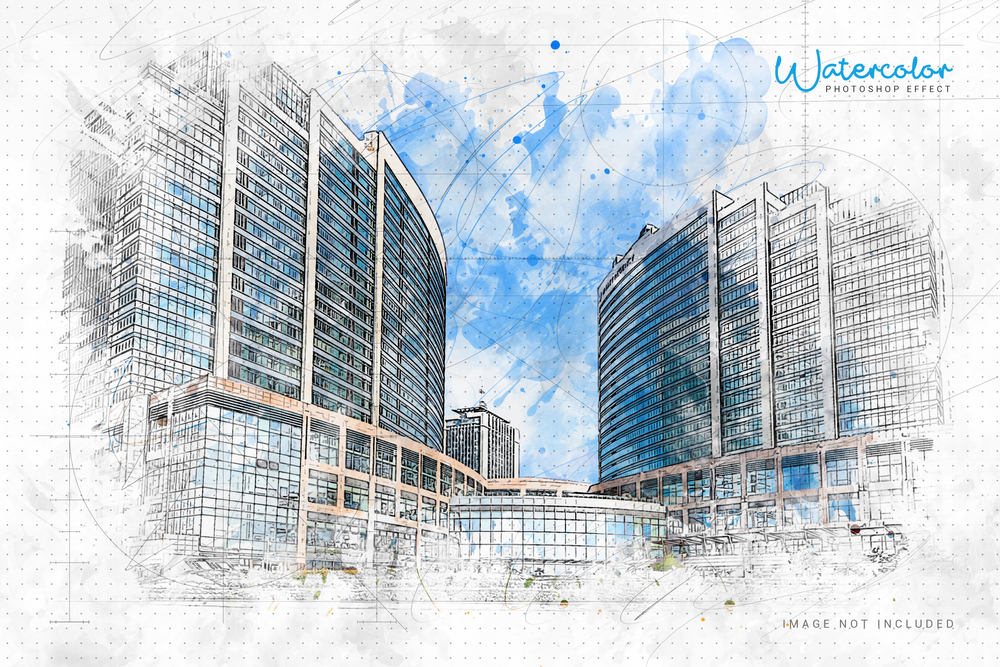 Facade Design-Build Services